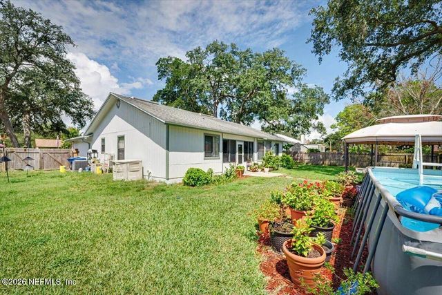 1721 TIFFANY PINES Circle E, Jacksonville, FL 32225