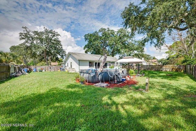 1721 TIFFANY PINES Circle E, Jacksonville, FL 32225