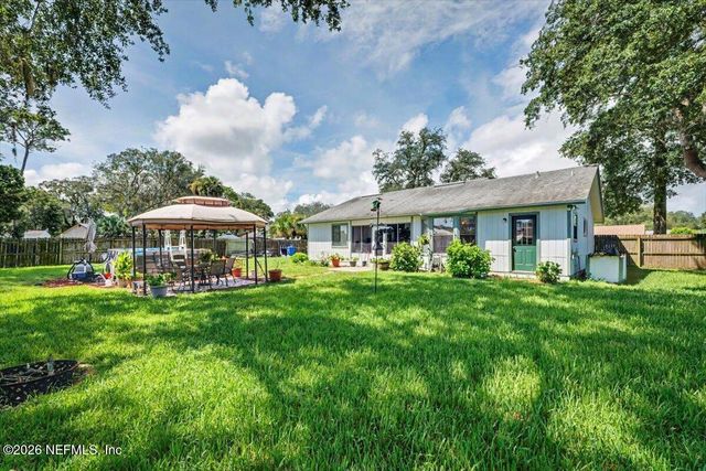 1721 TIFFANY PINES Circle E, Jacksonville, FL 32225