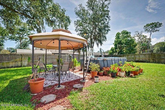 1721 TIFFANY PINES Circle E, Jacksonville, FL 32225
