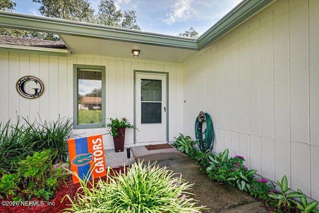 1721 TIFFANY PINES Circle E, Jacksonville, FL 32225