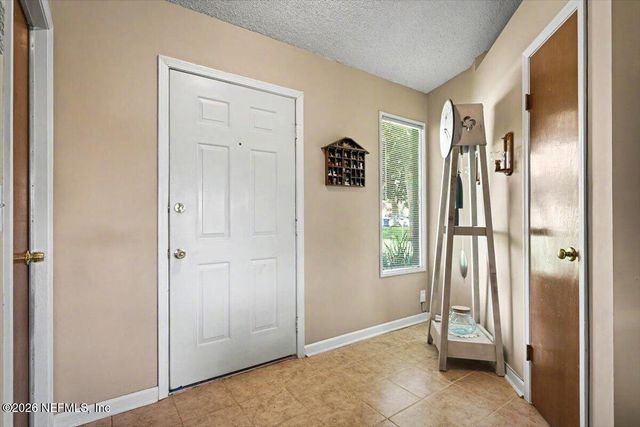 1721 TIFFANY PINES Circle E, Jacksonville, FL 32225