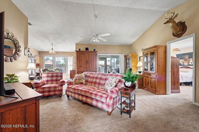 1721 TIFFANY PINES Circle E, Jacksonville, FL 32225