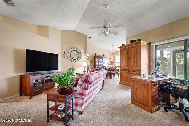 1721 TIFFANY PINES Circle E, Jacksonville, FL 32225
