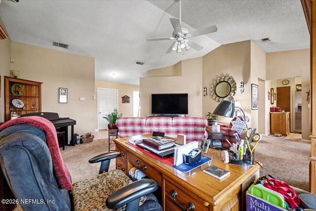 1721 TIFFANY PINES Circle E, Jacksonville, FL 32225