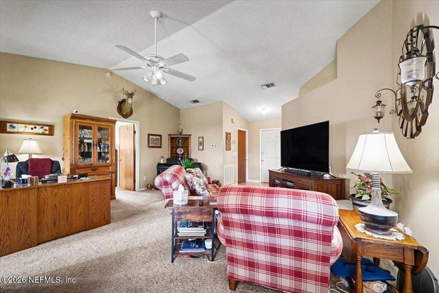 1721 TIFFANY PINES Circle E, Jacksonville, FL 32225