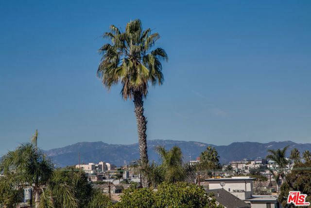 3111 Via Dolce 301, Marina Del Rey, CA 90292