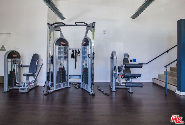 3111 Via Dolce 301, Marina Del Rey, CA 90292