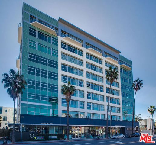 3111 Via Dolce 301, Marina Del Rey, CA 90292