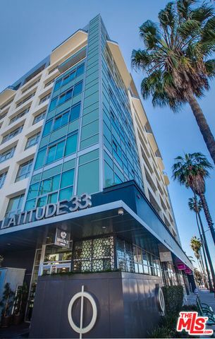 3111 Via Dolce 301, Marina Del Rey, CA 90292