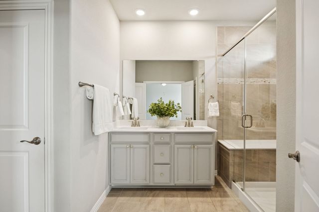 1319 Bailey Lane, Allen, TX 75013