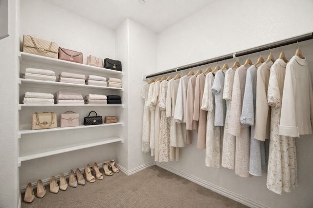 1319 Bailey Lane, Allen, TX 75013