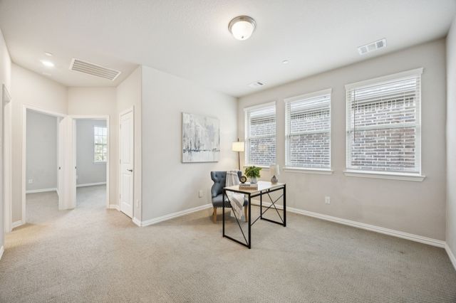 1319 Bailey Lane, Allen, TX 75013