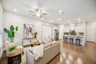 1319 Bailey Lane, Allen, TX 75013