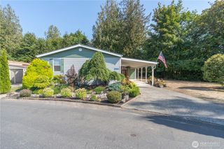 6630 NE Aquarius Lane, Bremerton, WA 98311