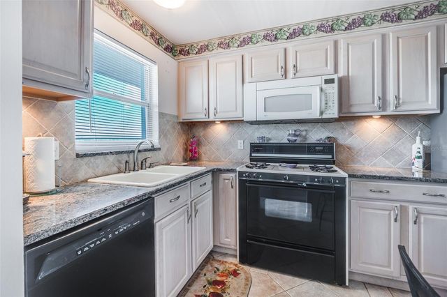 5900 SHORE BOULEVARD S 709, Gulfport, FL 33707