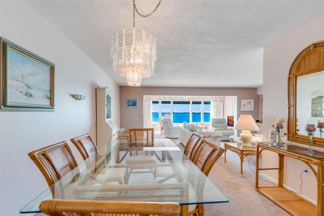 5900 SHORE BOULEVARD S 709, Gulfport, FL 33707