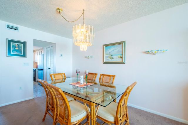 5900 SHORE BOULEVARD S 709, Gulfport, FL 33707