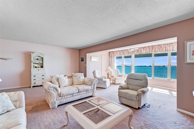 5900 SHORE BOULEVARD S 709, Gulfport, FL 33707