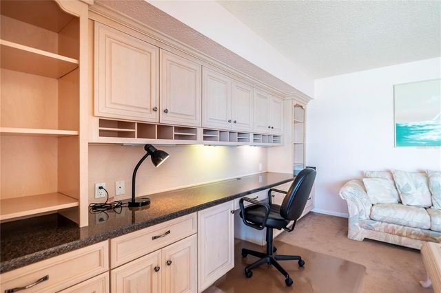 5900 SHORE BOULEVARD S 709, Gulfport, FL 33707