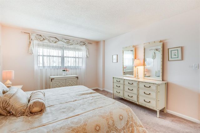 5900 SHORE BOULEVARD S 709, Gulfport, FL 33707