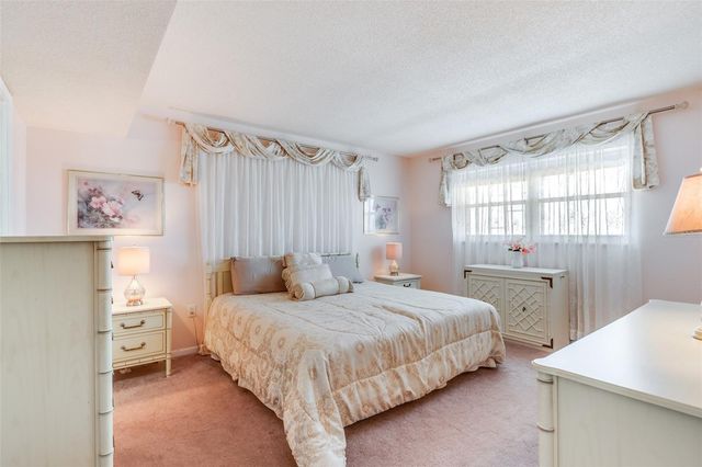 5900 SHORE BOULEVARD S 709, Gulfport, FL 33707