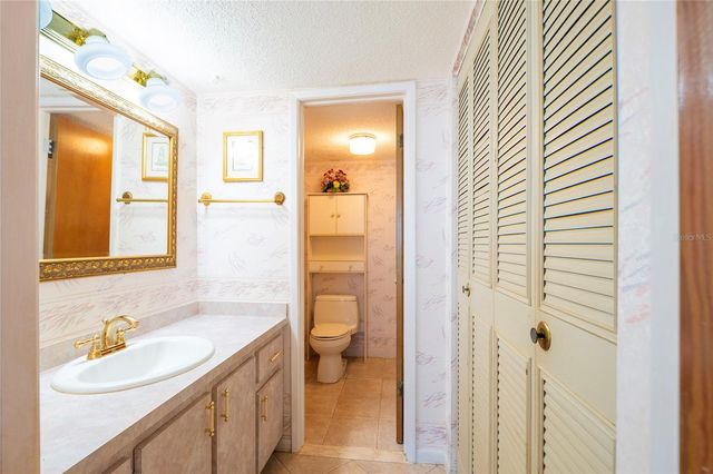 5900 SHORE BOULEVARD S 709, Gulfport, FL 33707