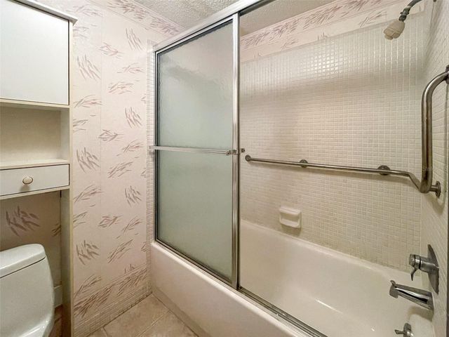 5900 SHORE BOULEVARD S 709, Gulfport, FL 33707