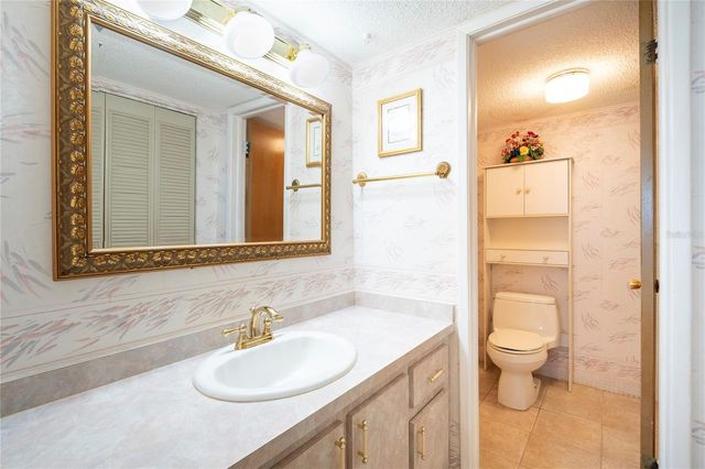 5900 SHORE BOULEVARD S 709, Gulfport, FL 33707