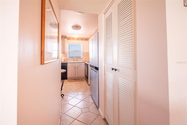 5900 SHORE BOULEVARD S 709, Gulfport, FL 33707