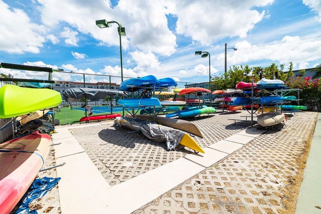 5900 SHORE BOULEVARD S 709, Gulfport, FL 33707