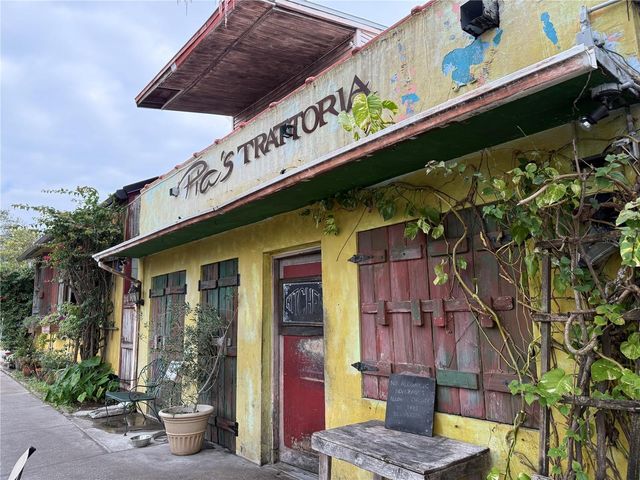 5900 SHORE BOULEVARD S 709, Gulfport, FL 33707