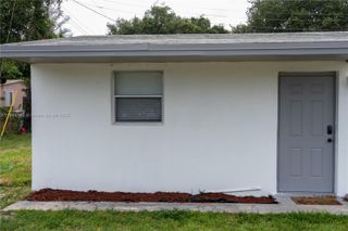 5500 SW 32nd St 1, Pembroke Park, FL 33023