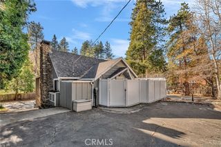 23023 Oak Lane, Crestline, CA 92325