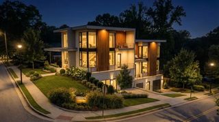 139 Hutchinson Street NE A, Atlanta, GA 30307