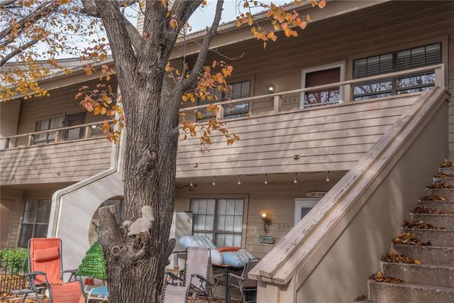 11120 Stratford Drive 429, Oklahoma City, OK 73120