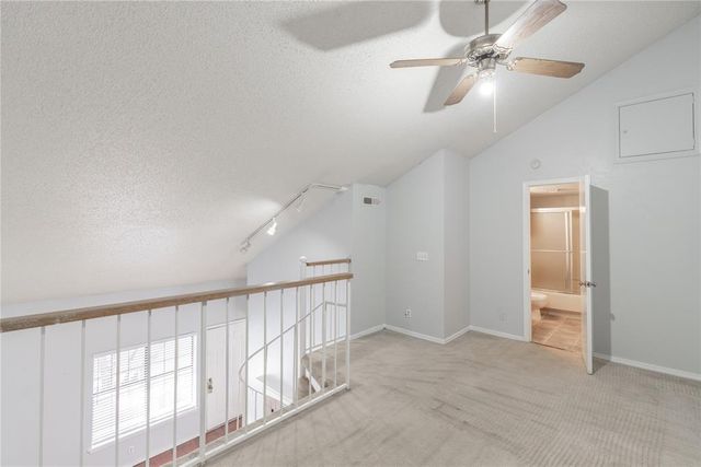 11120 Stratford Drive 429, Oklahoma City, OK 73120