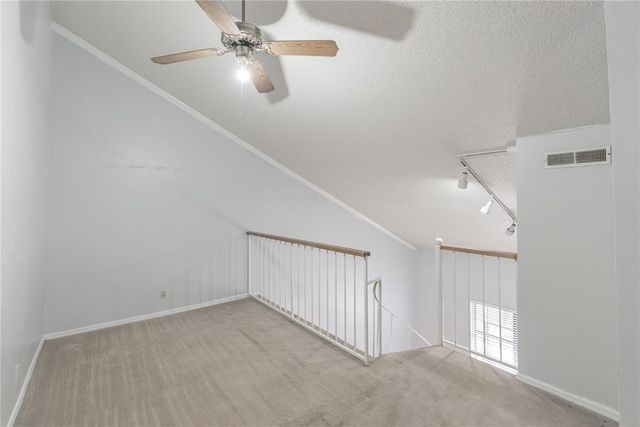 11120 Stratford Drive 429, Oklahoma City, OK 73120