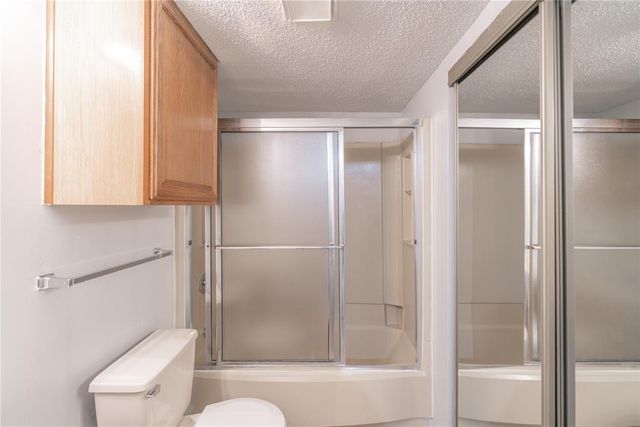 11120 Stratford Drive 429, Oklahoma City, OK 73120