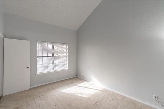 11120 Stratford Drive 429, Oklahoma City, OK 73120