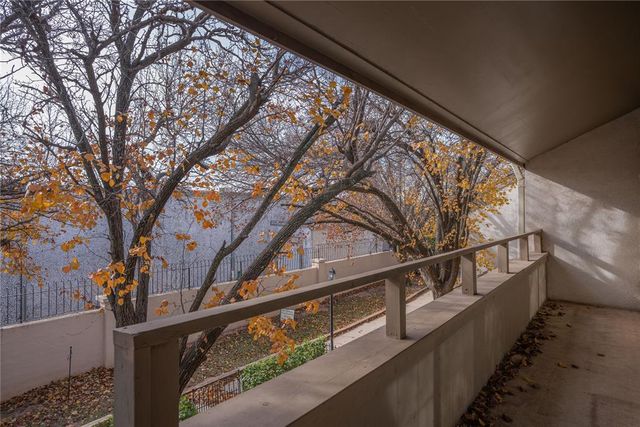 11120 Stratford Drive 429, Oklahoma City, OK 73120