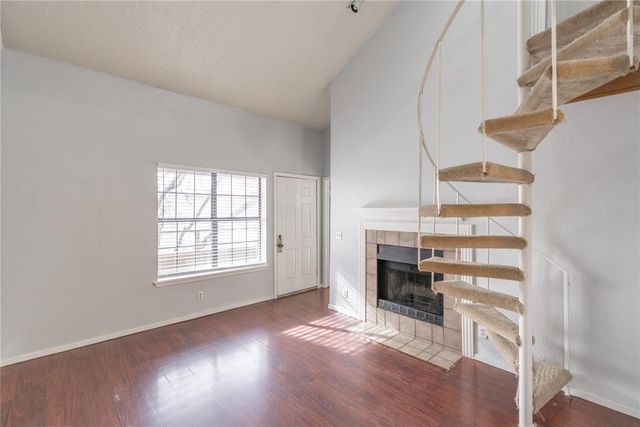 11120 Stratford Drive 429, Oklahoma City, OK 73120