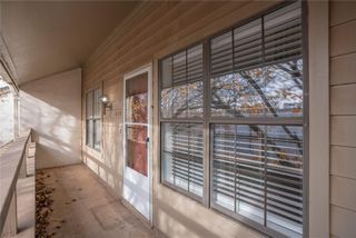 11120 Stratford Drive 429, Oklahoma City, OK 73120