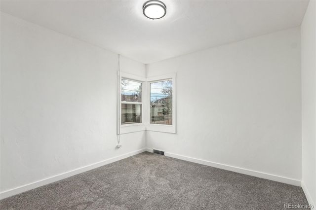 2176 S Emerson Street, Denver, CO 80210