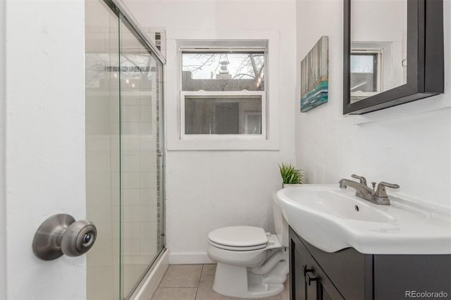 2176 S Emerson Street, Denver, CO 80210