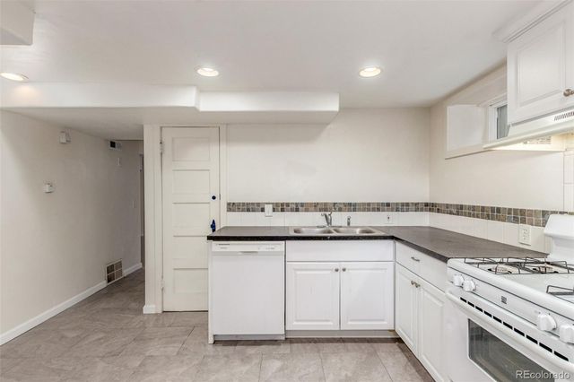 2176 S Emerson Street, Denver, CO 80210