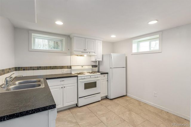 2176 S Emerson Street, Denver, CO 80210