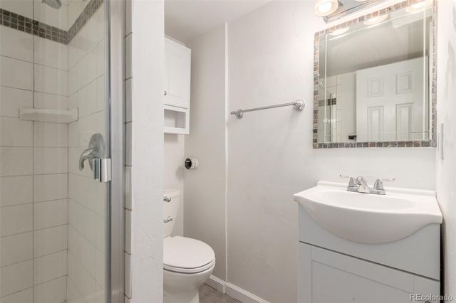 2176 S Emerson Street, Denver, CO 80210