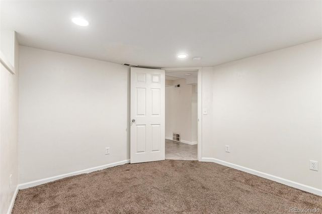 2176 S Emerson Street, Denver, CO 80210