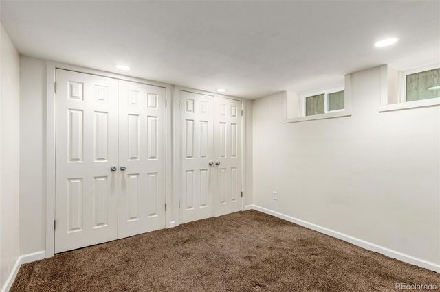 2176 S Emerson Street, Denver, CO 80210